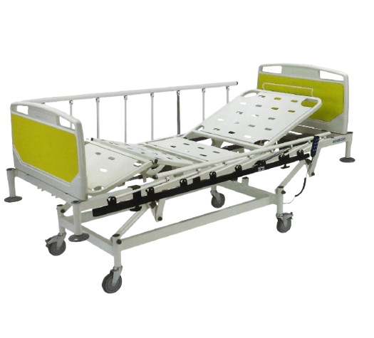 HOSPITAL BED ELECTRICAL 